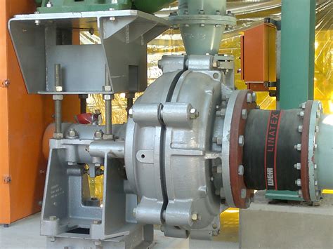 froth centrifugal slurry pump factory|weir minerals froth pump.